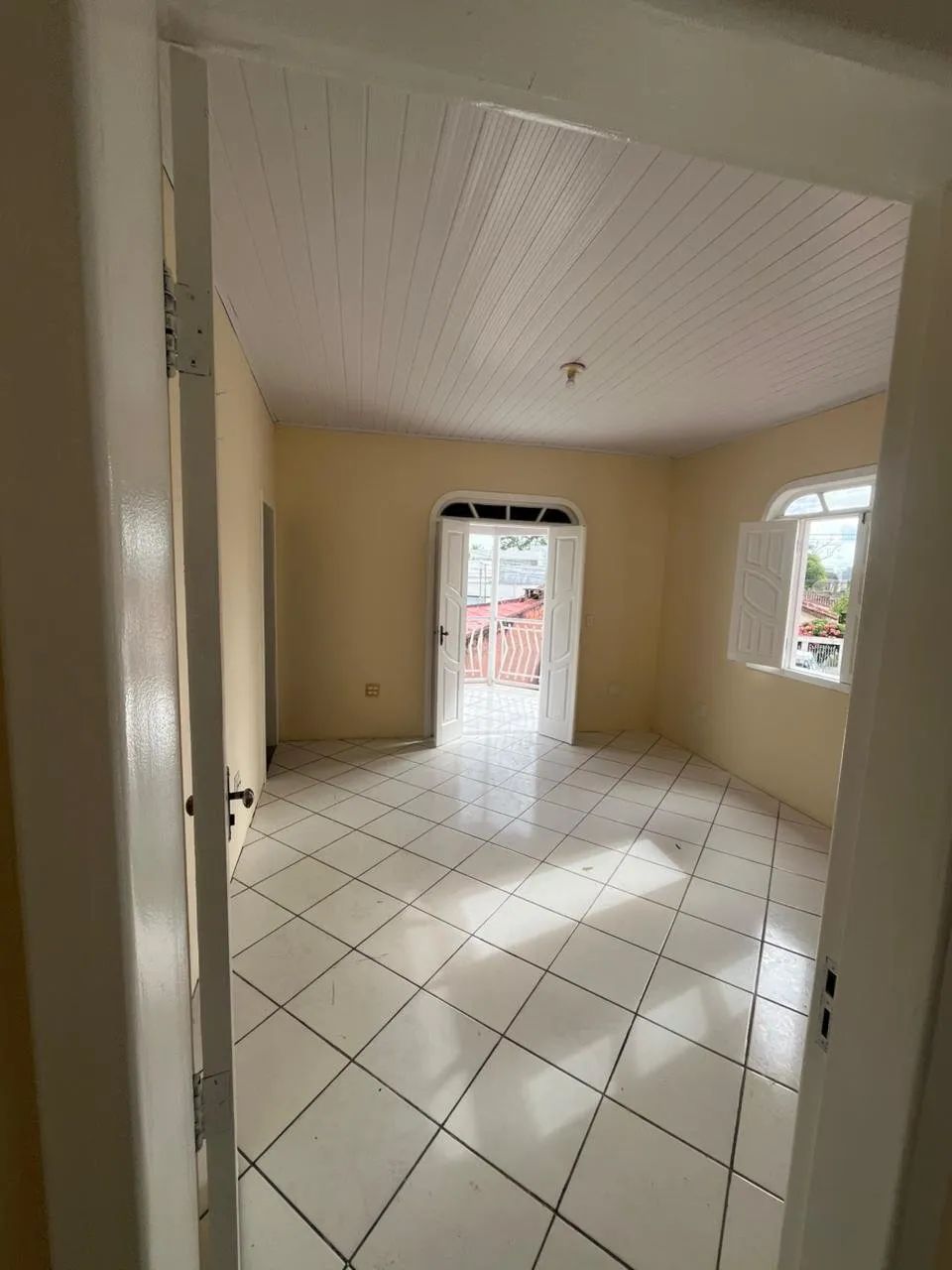 Casa / Bairro Centauro / Eunápolis - Foto 5