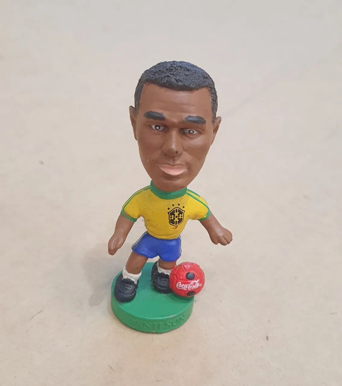 Miniatura copa de 94. - Foto 2
