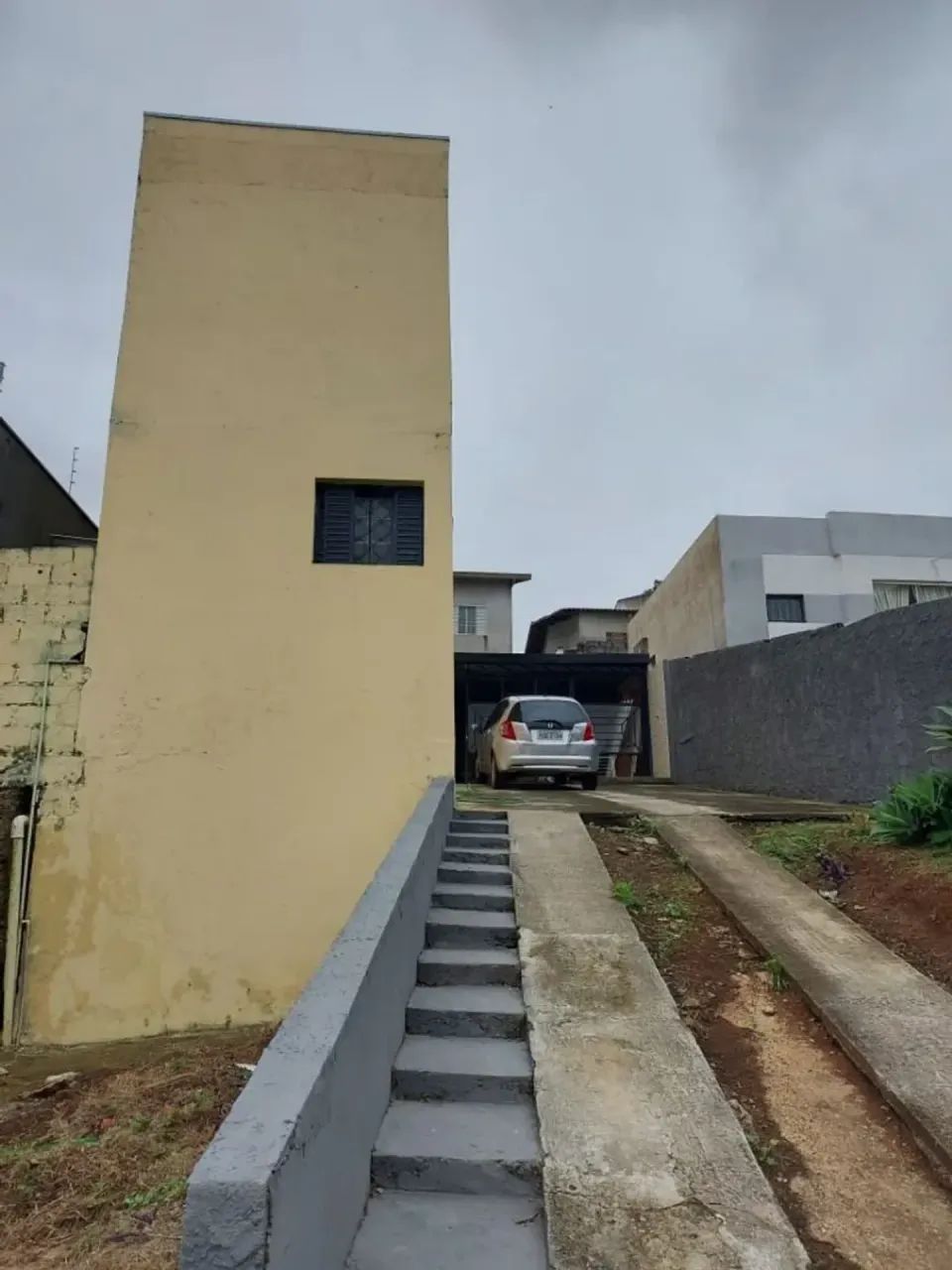 Casa com valor de oportunidade - Foto 3