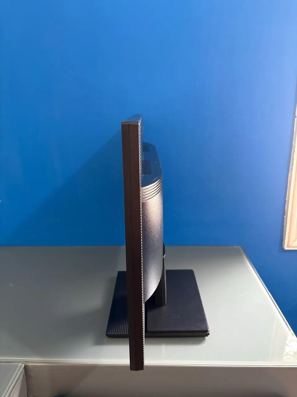 monitor acer v246hl 24 full hd  - Foto 4