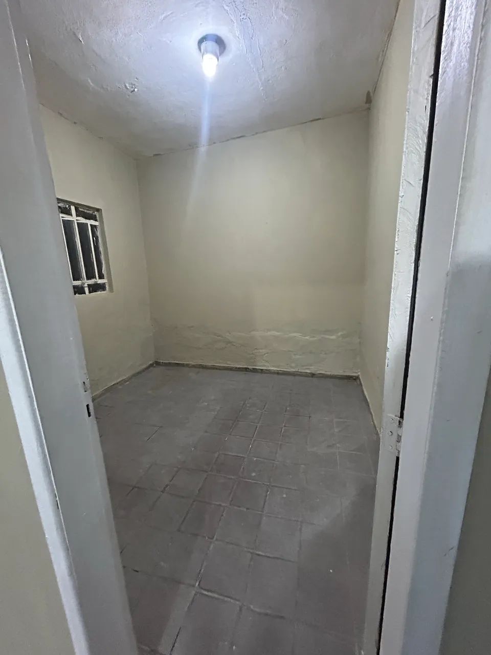 Vendo casa na macaxeira!! Recife  - Foto 3