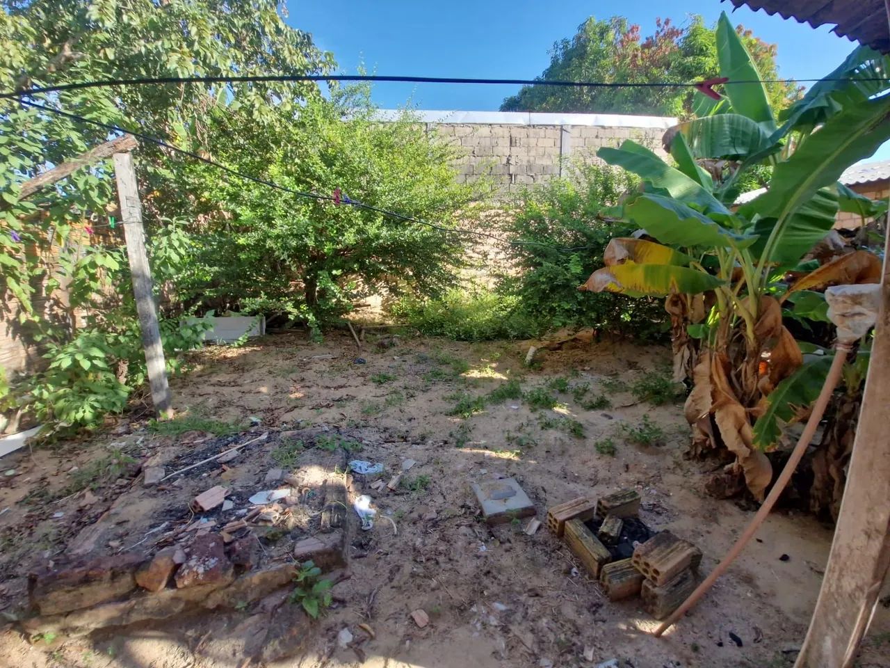 Casa para vender em Santarém  - Foto 5