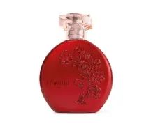 Floratta Red e Red Passion Novos