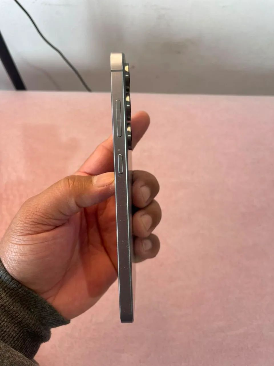 Samsung S25+ 256GB +12GB RAM - Foto 5