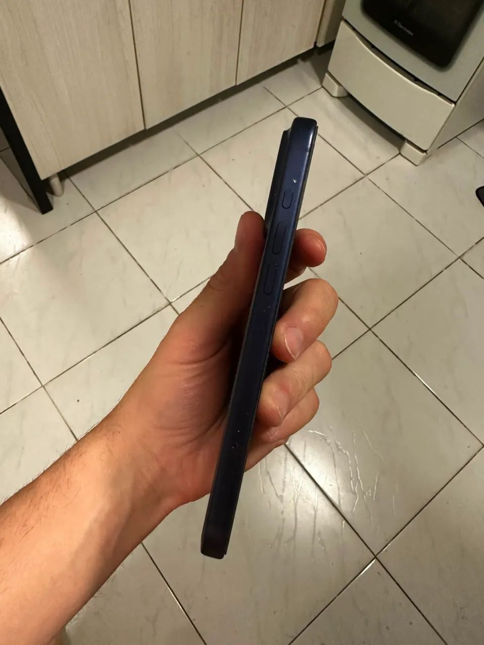 Iphone 17 pro max 512gb - Foto 3