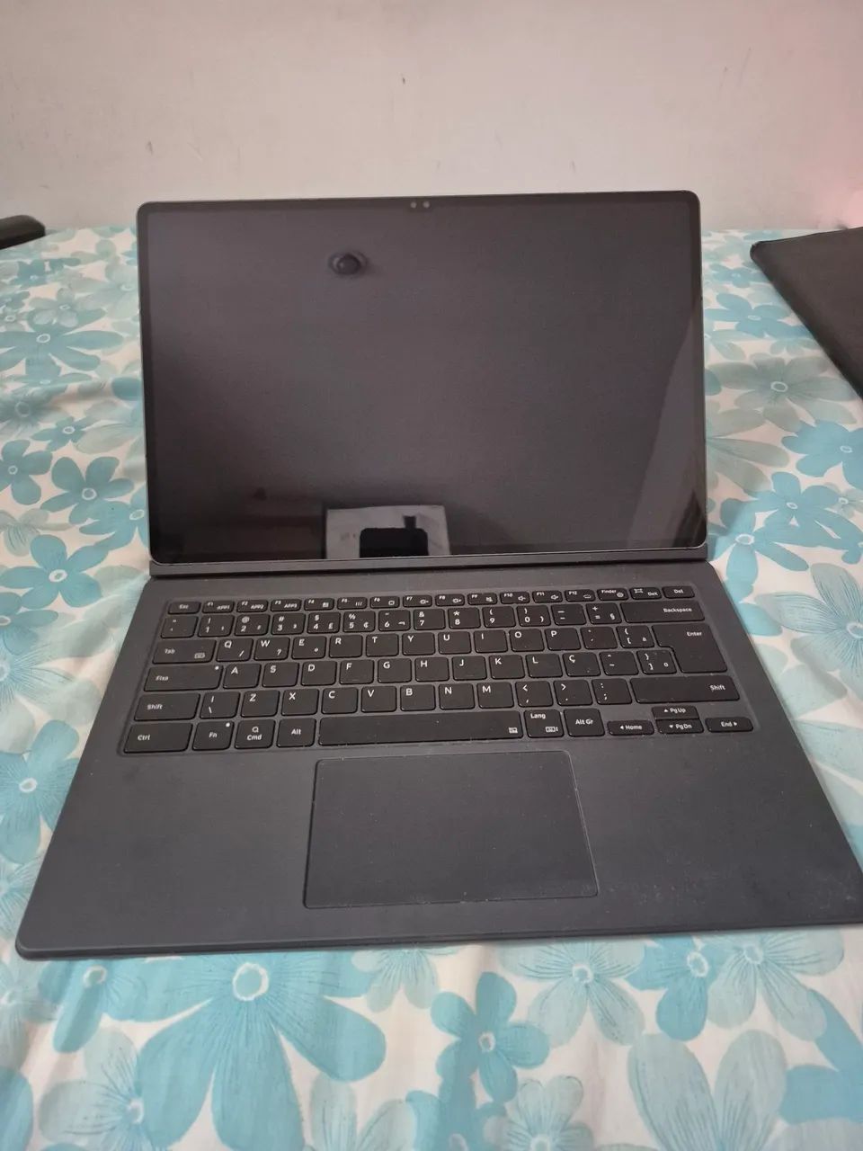 Sansung ultra 516gb - Foto 2