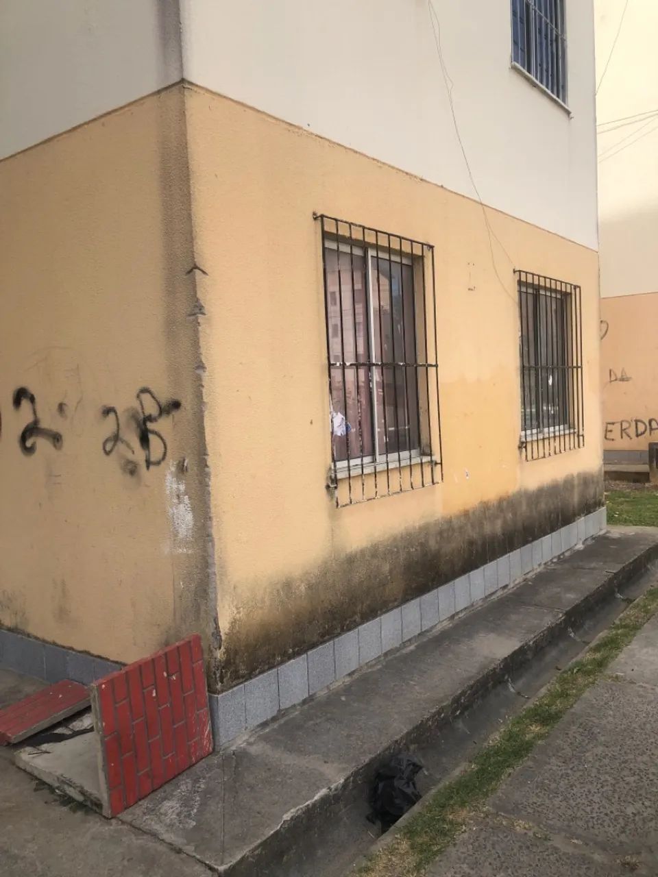 Vendo apartamento  - Foto 2