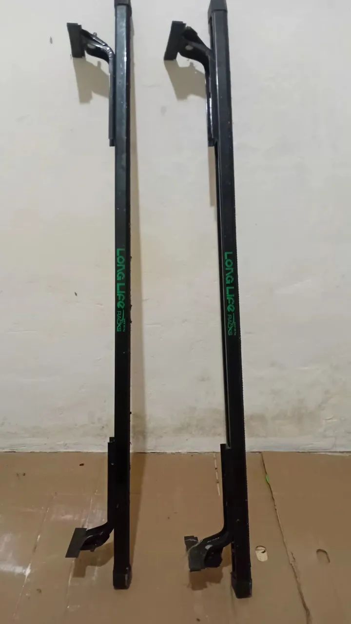 Rack UNO - Foto 2