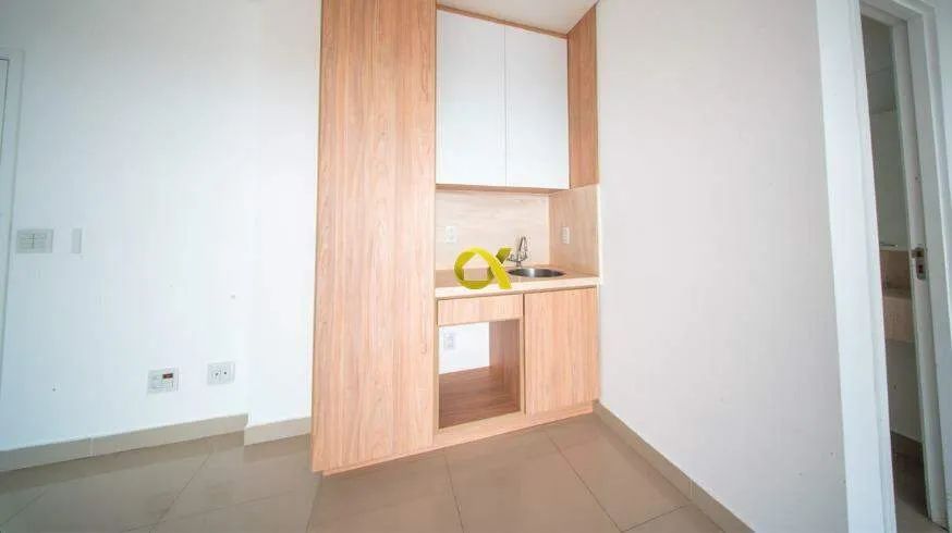 Sala comercial disponível para locação no Splendor Office - Foto 2