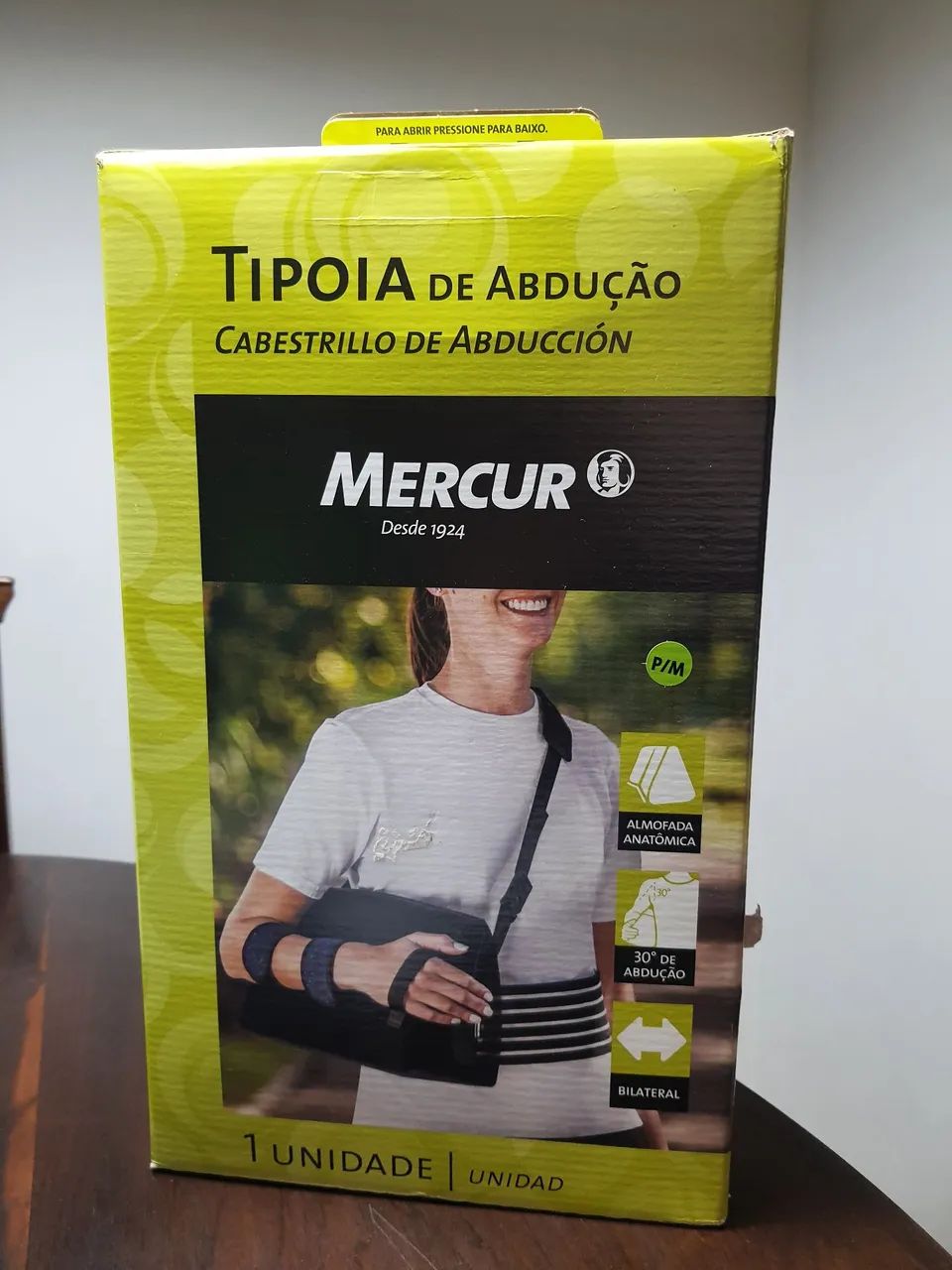 Tipoia