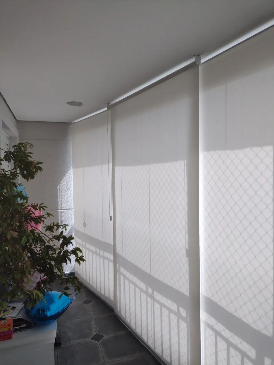 Realizamos instala ção  - Foto 2