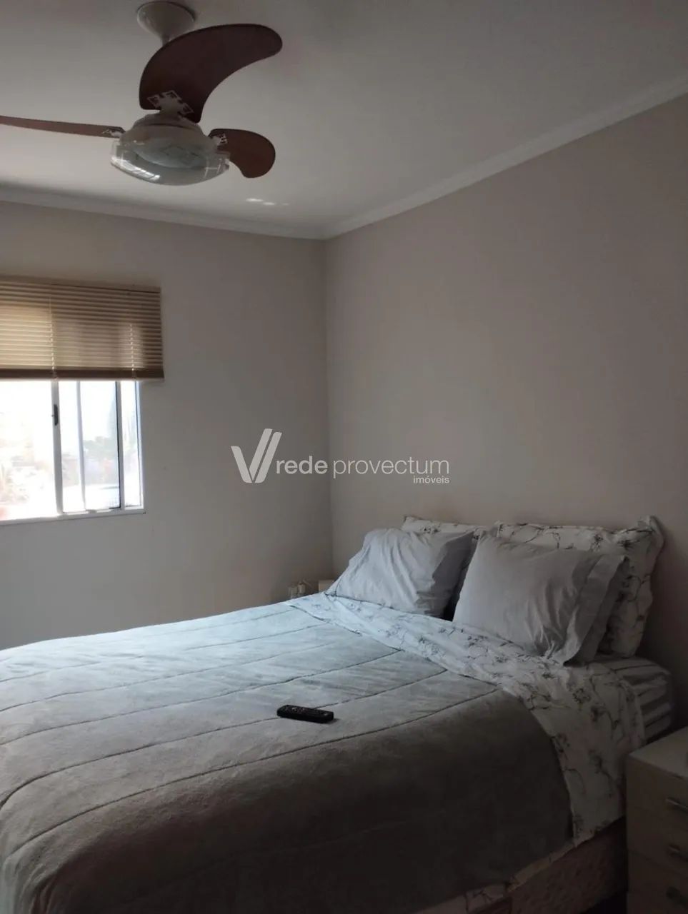 casa - Alto de Pinheiros - Paulínia - Foto 5