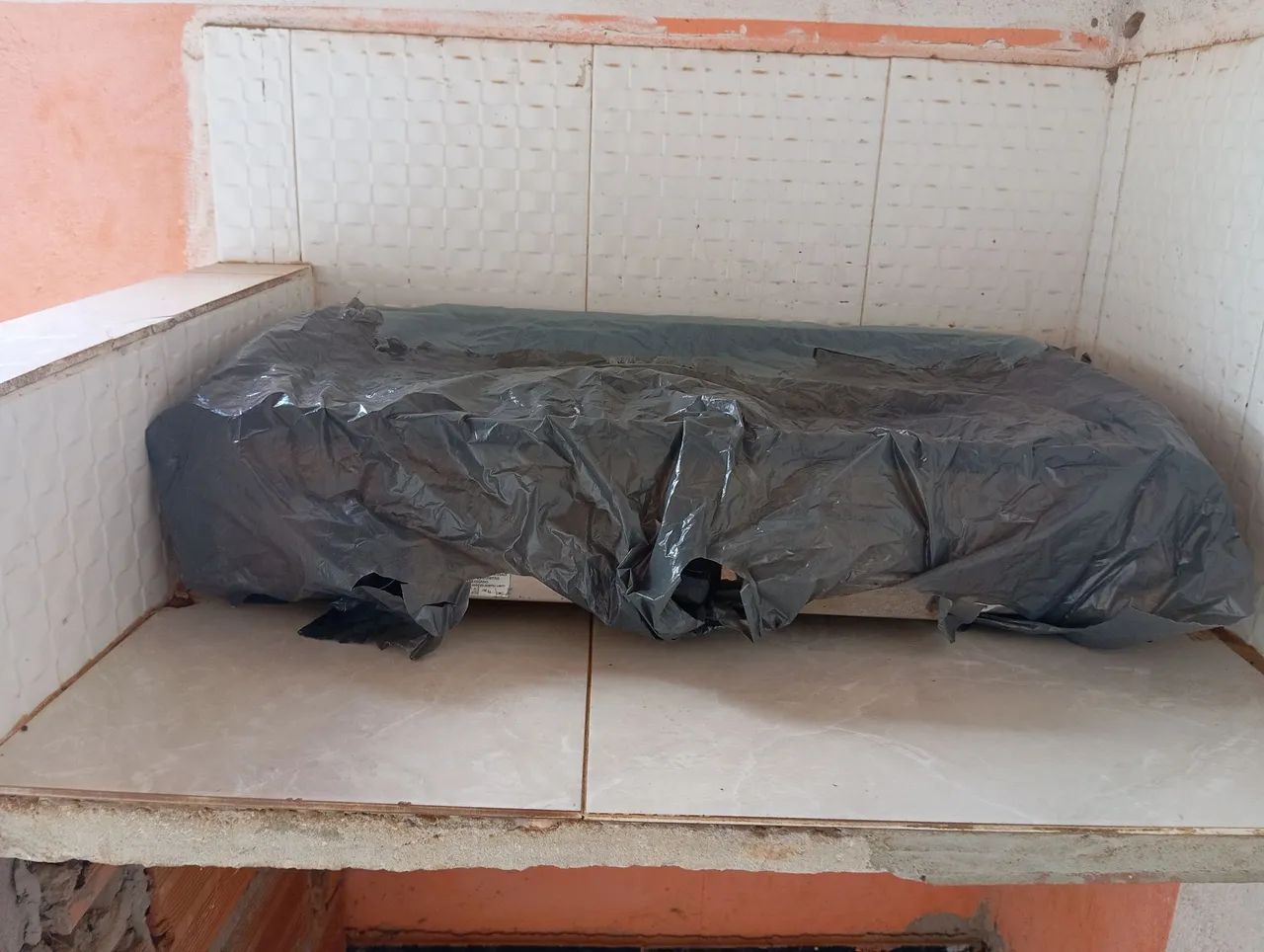 Chapa para hambúrguer  - Foto 4