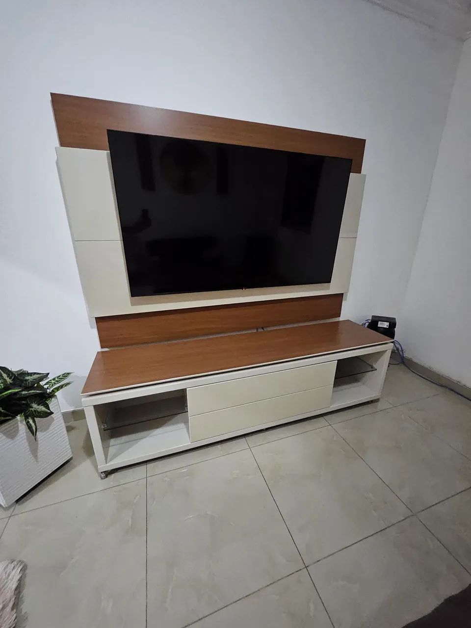 Vendo Rack  - Foto 2