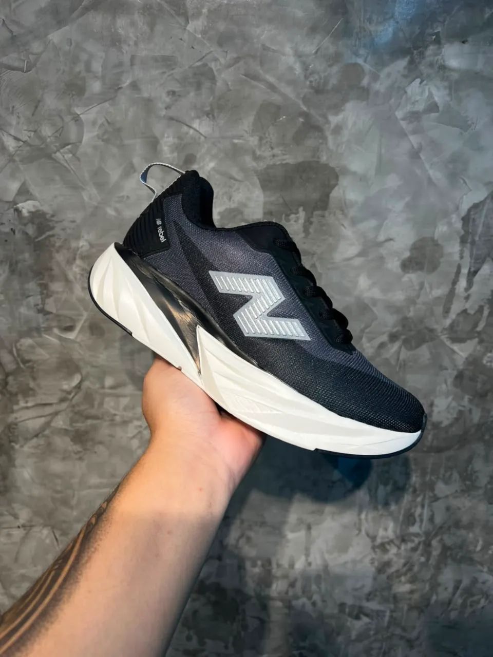 tênis new balance 