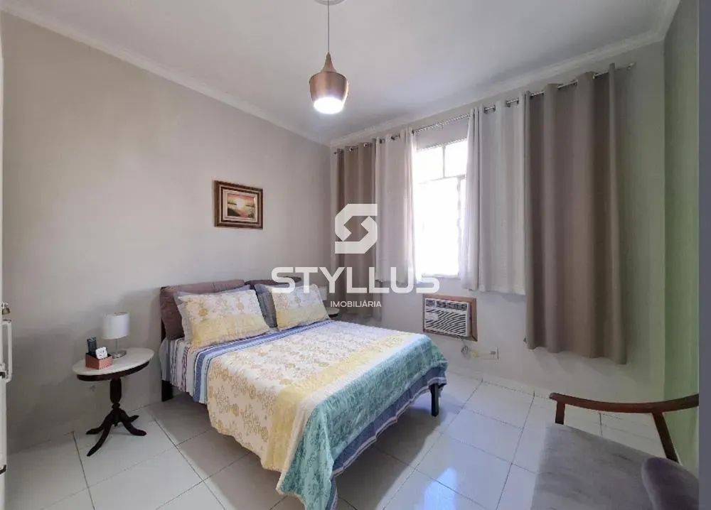 Centro | Apartamento 1 quarto - Foto 5