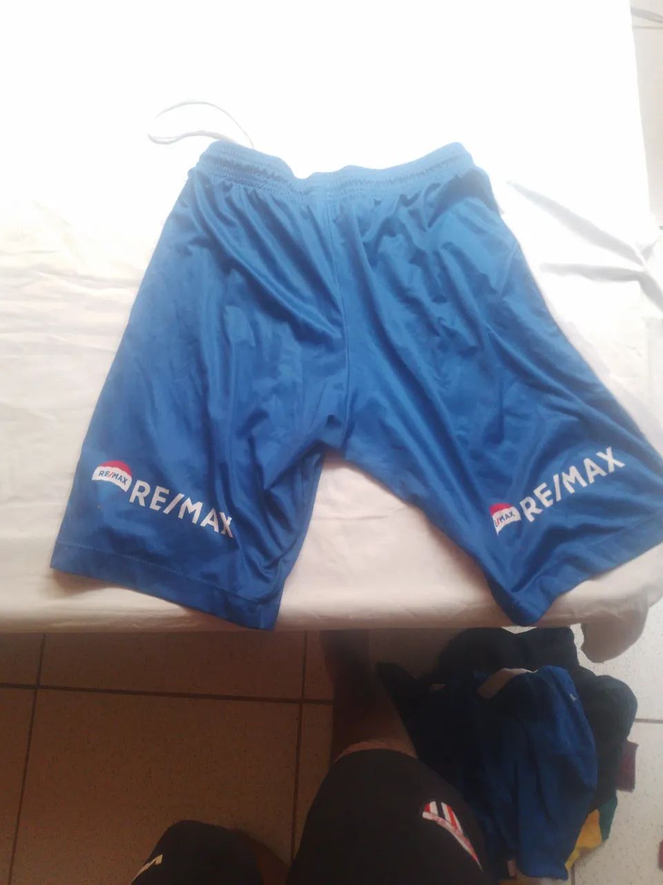 Kit de time, do VITORIA ES  - Foto 2