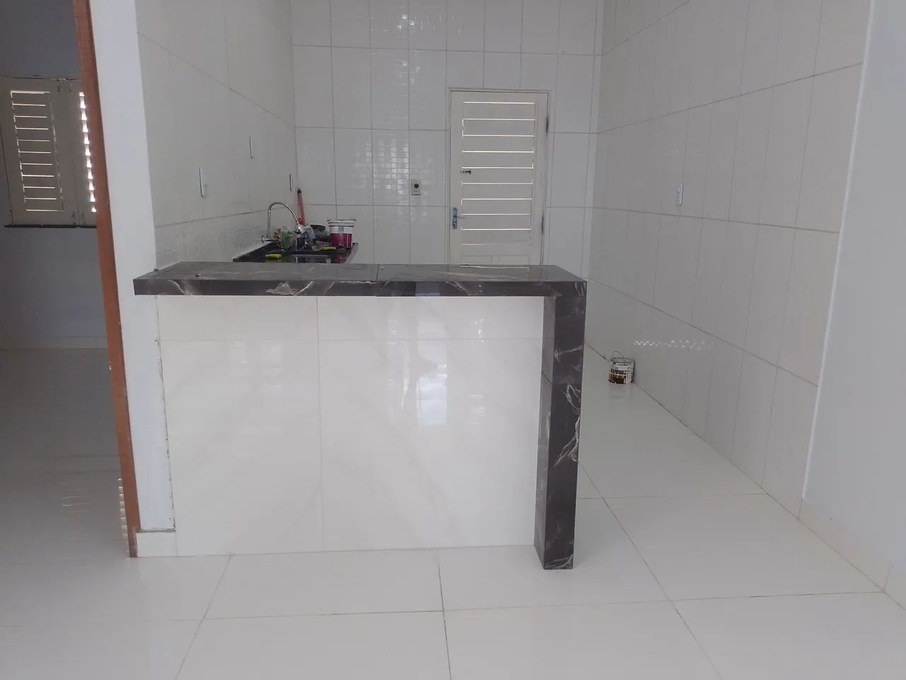 Casa em Camocim-CE - Foto 5