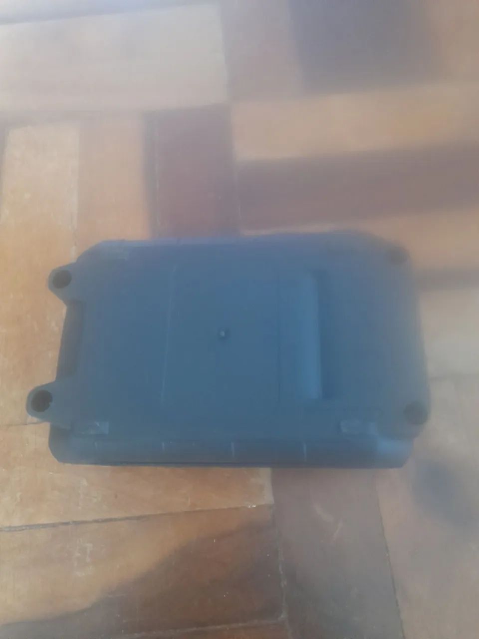 Bateria de lítio 48v - Foto 3