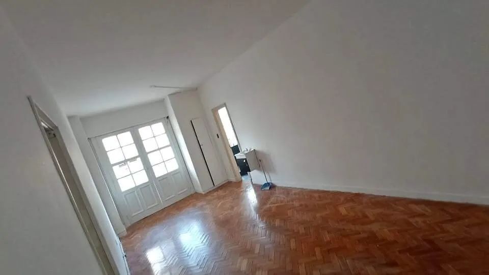 Aluguel de sala no Centro de Belo Horizonte