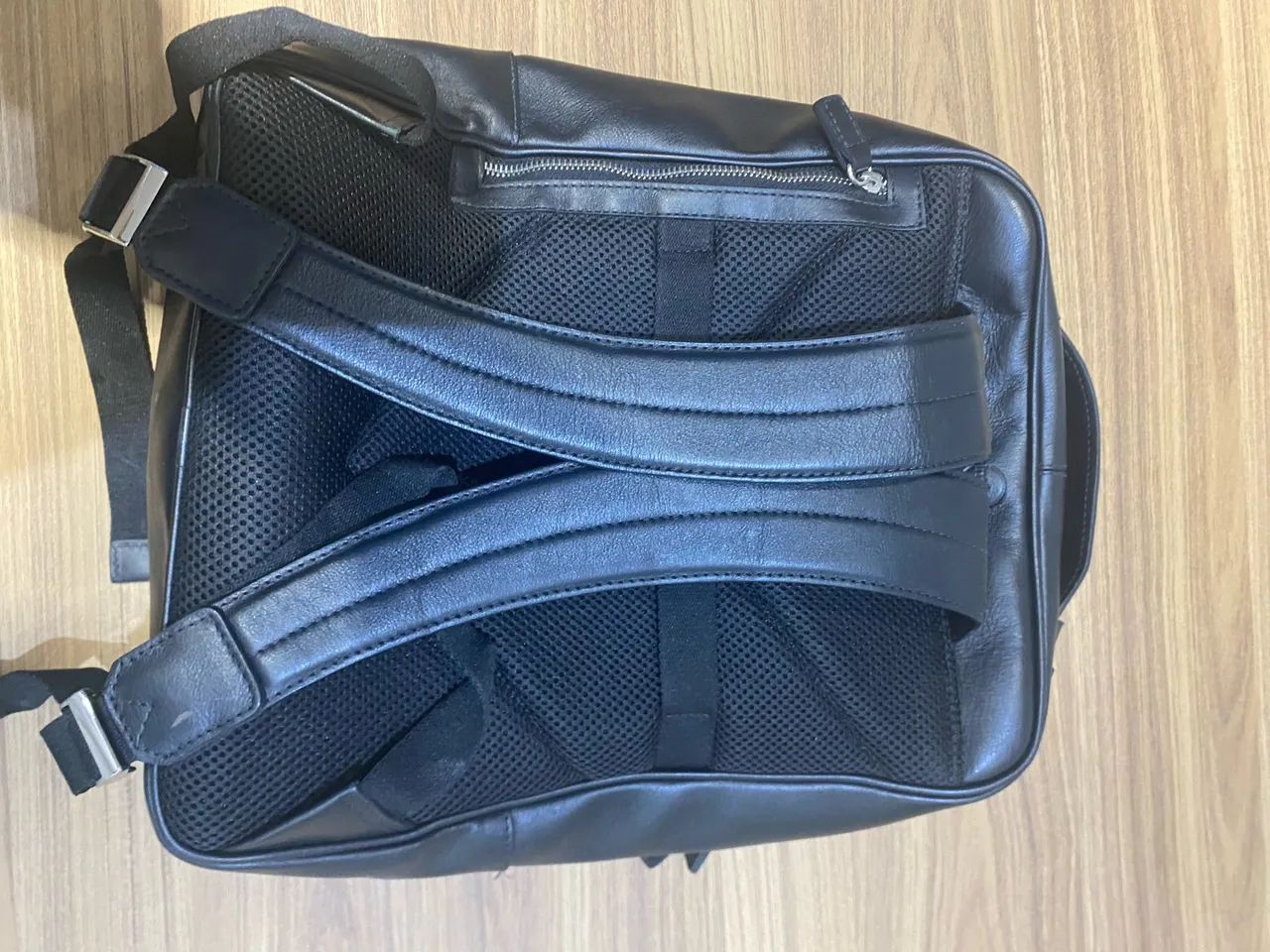 MOCHILA IPLACE ORIGINAL - Foto 3