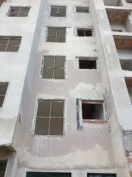 Pedreiro. - Foto 4