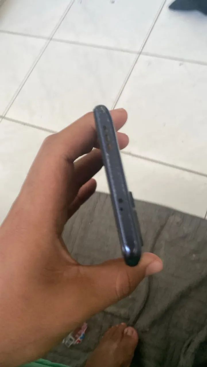 Redmi note 10  - Foto 3