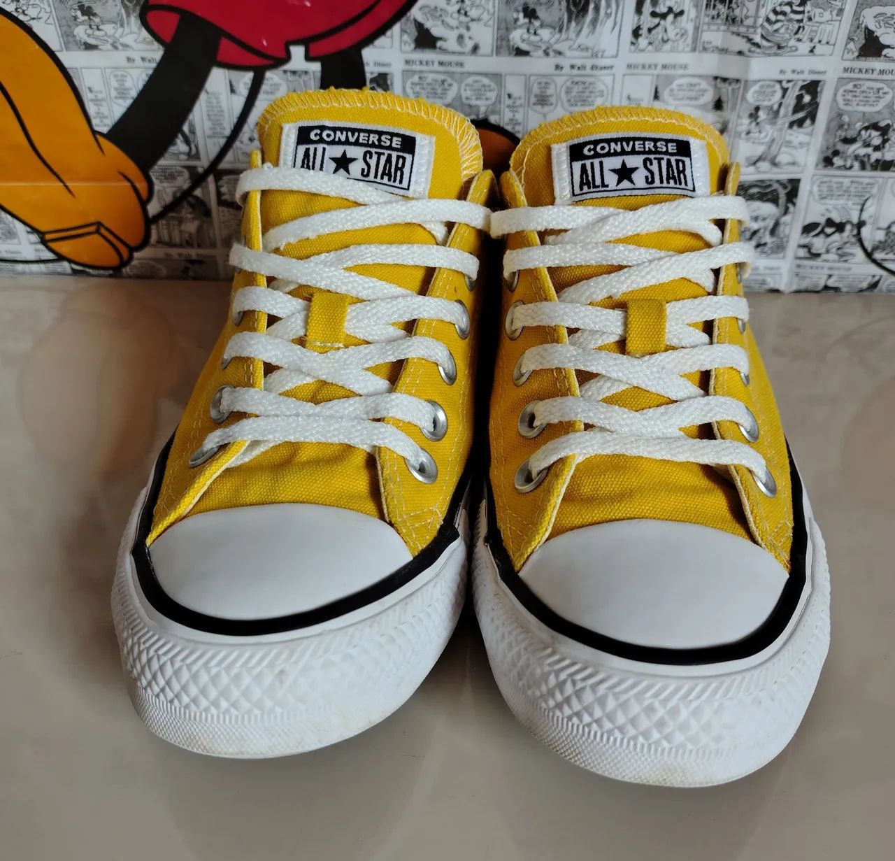 All Star n-36 - Foto 3