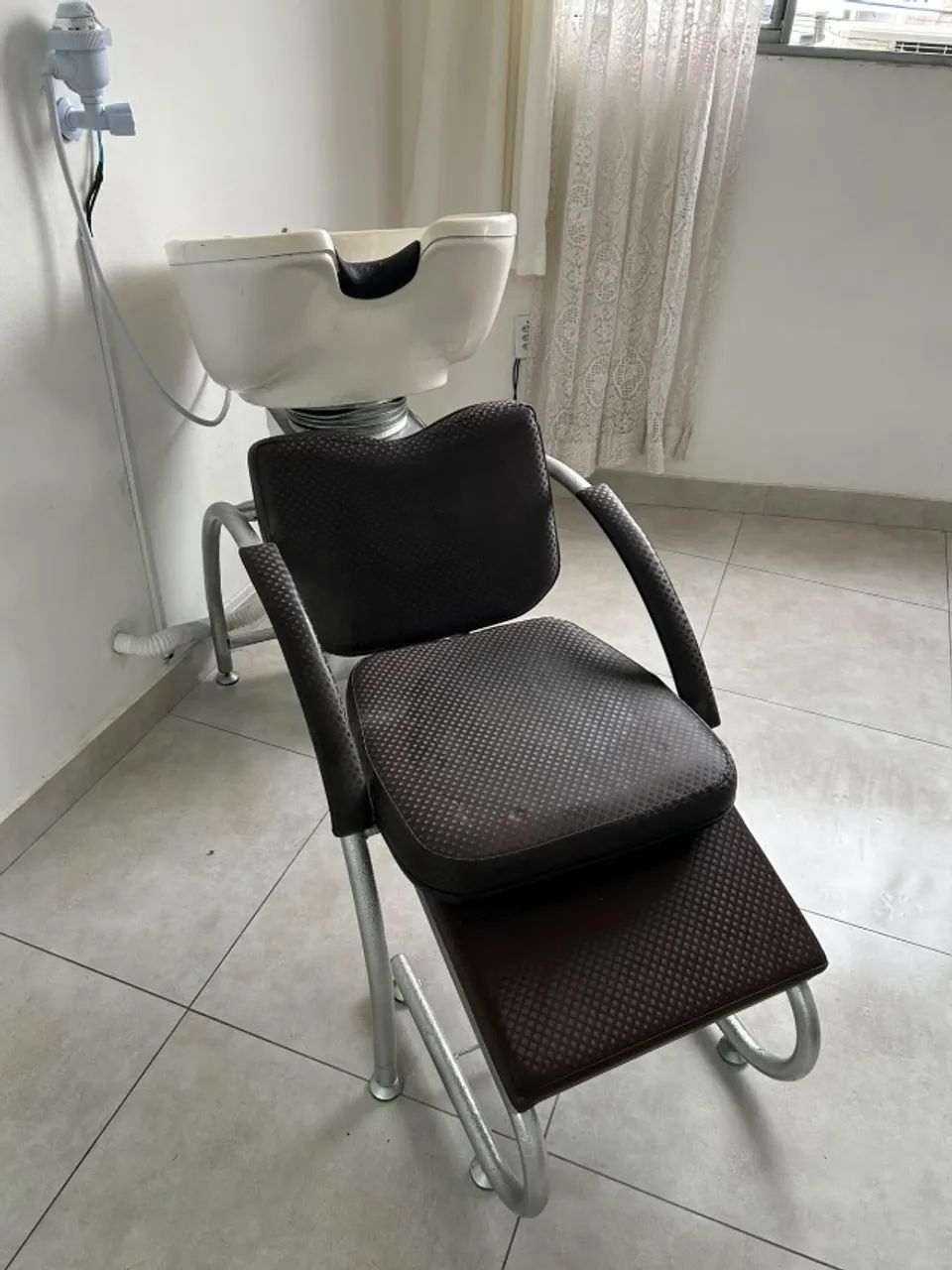 Lavatório  para salão  - Foto 4