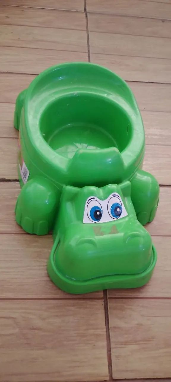 Peniquinho