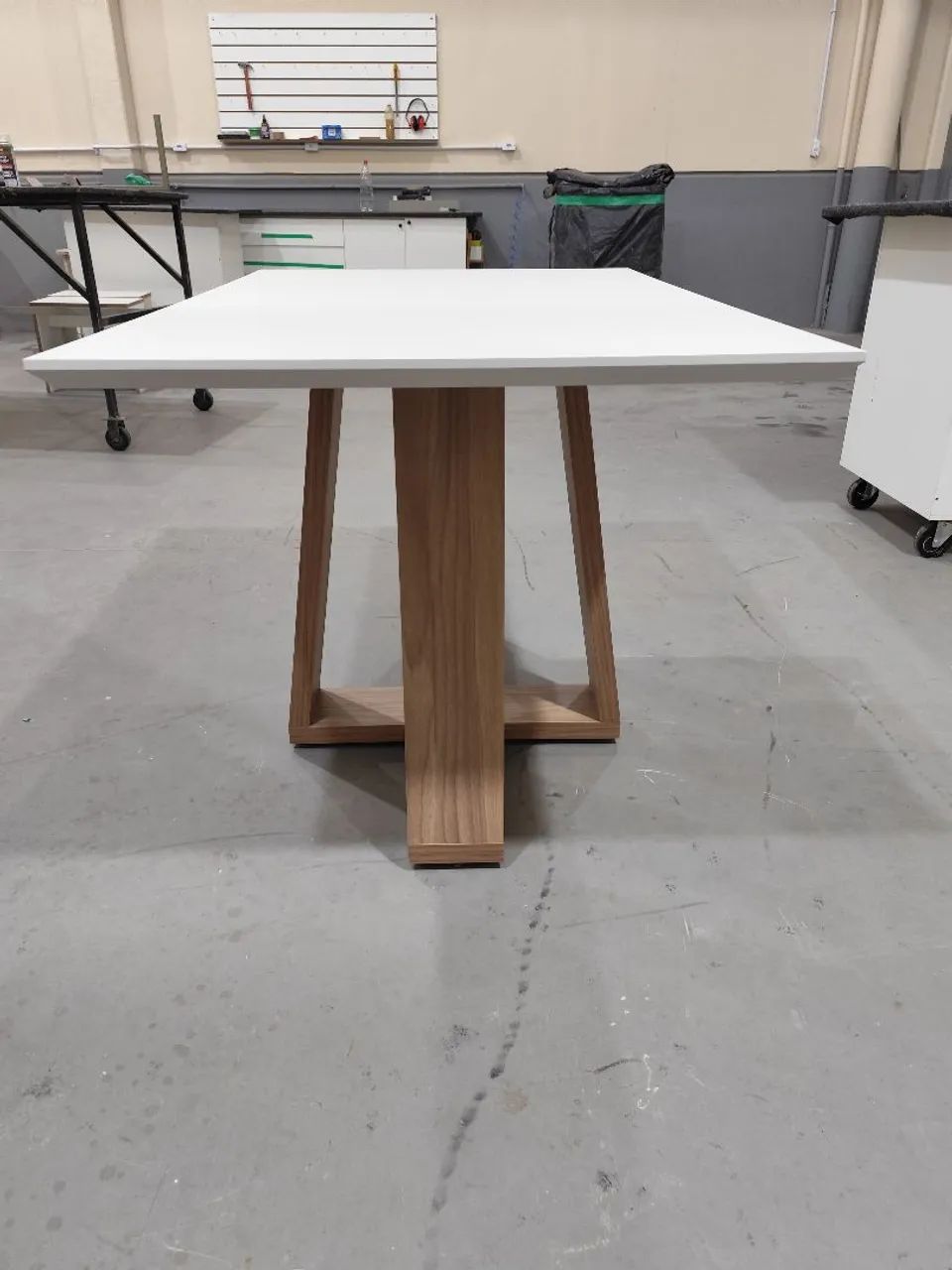 Mesa 80x120 - Foto 4