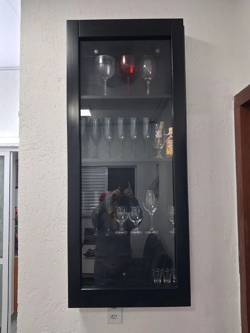 Vendo bar aéreo  - Foto 2