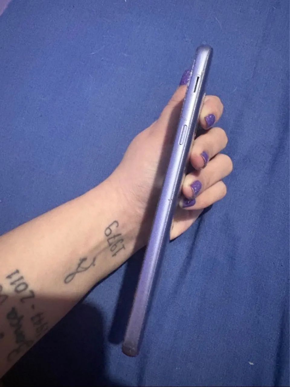 Samsung Galaxy J8 - Foto 2