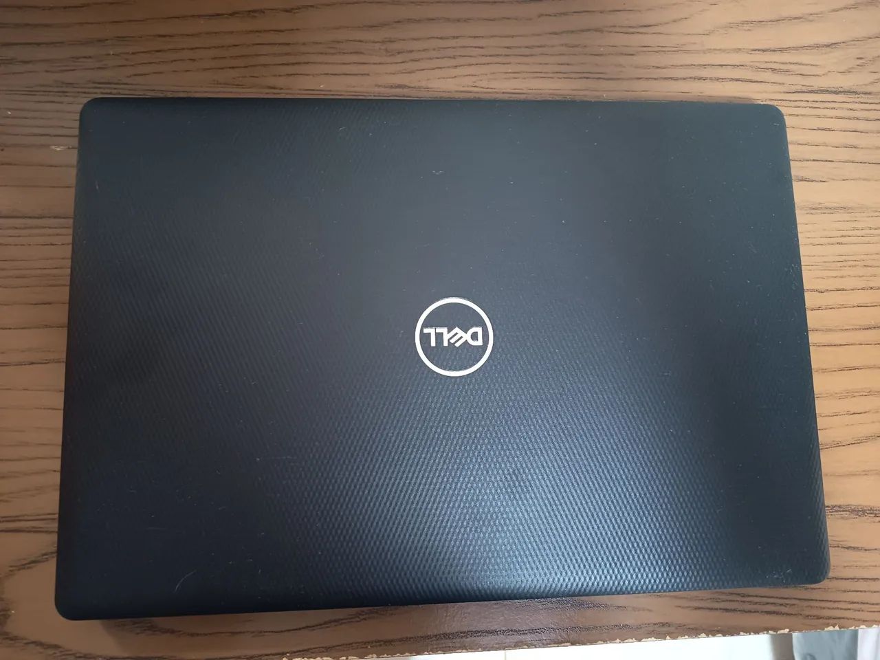 Notebook excelente Dell 1400,00 - Foto 2
