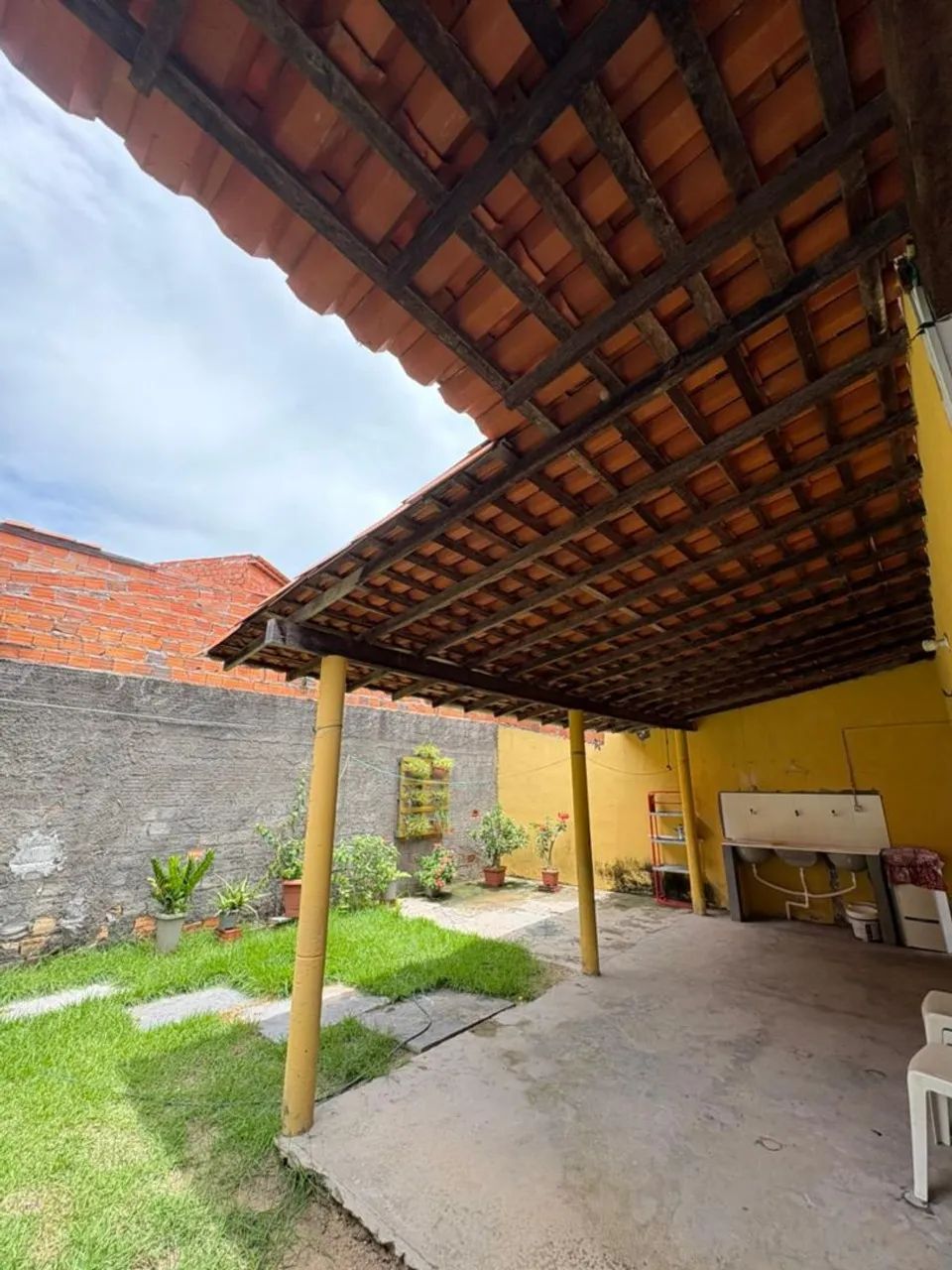 Casa por temporada em Barreirinhas * - Foto 7