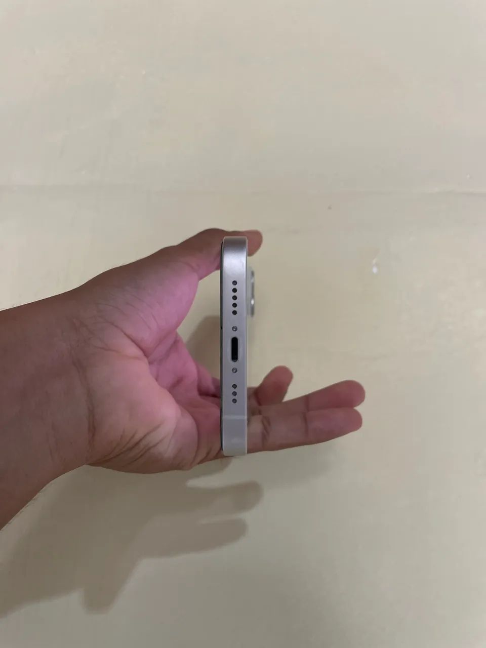 iPhone 13 128gb  - Foto 2