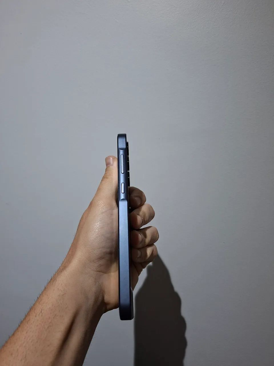 Samsung A35 - Foto 5