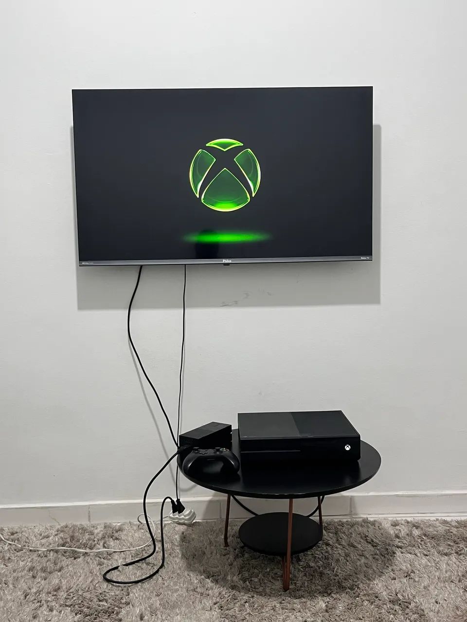 Xbox one - Foto 5
