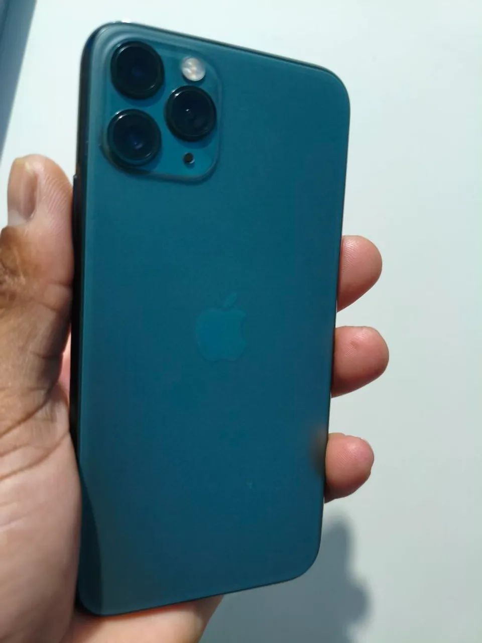 iPhone 11 pro 64GB 