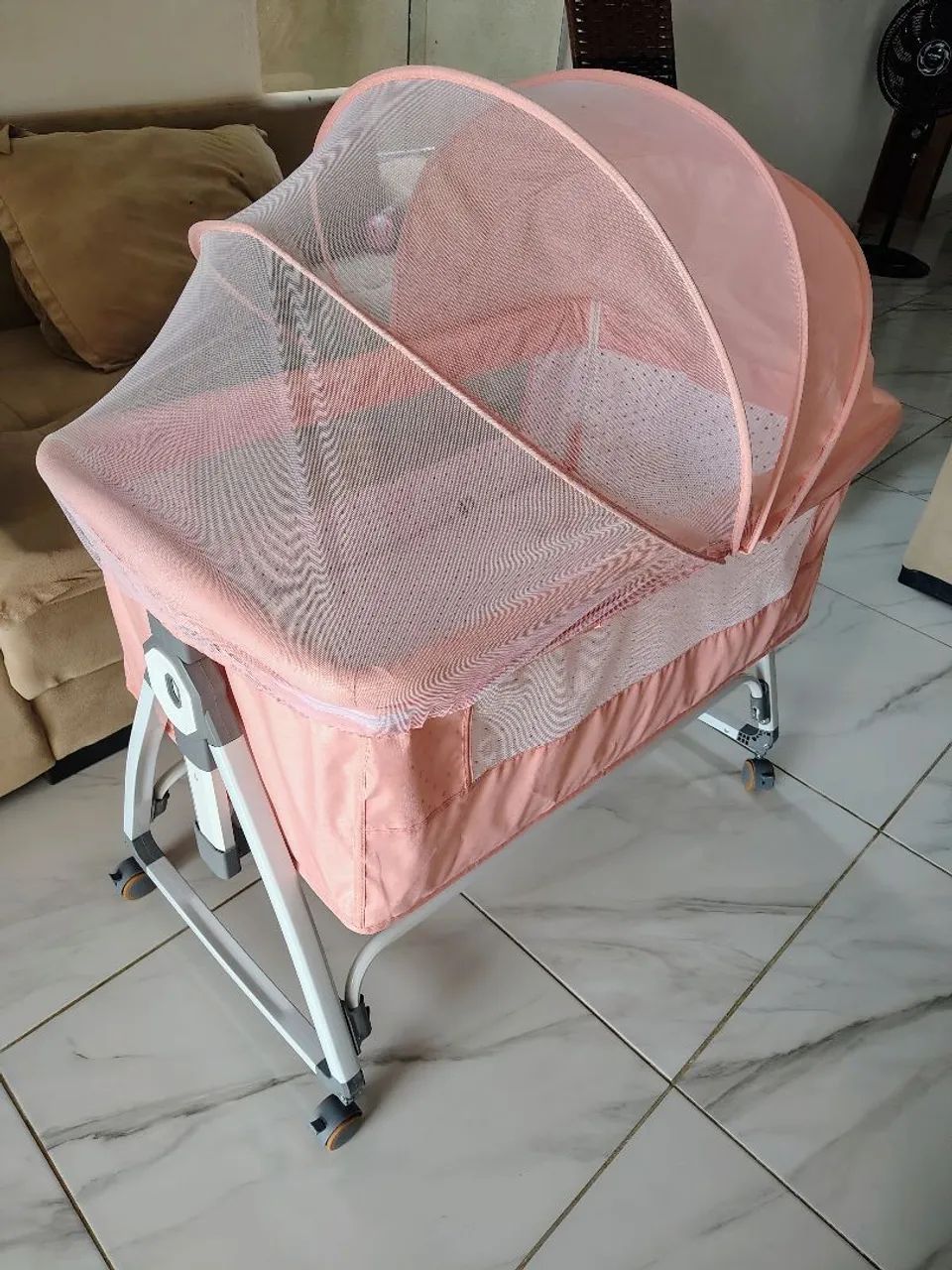 CHIQUEIRO INFANTIL - Foto 4