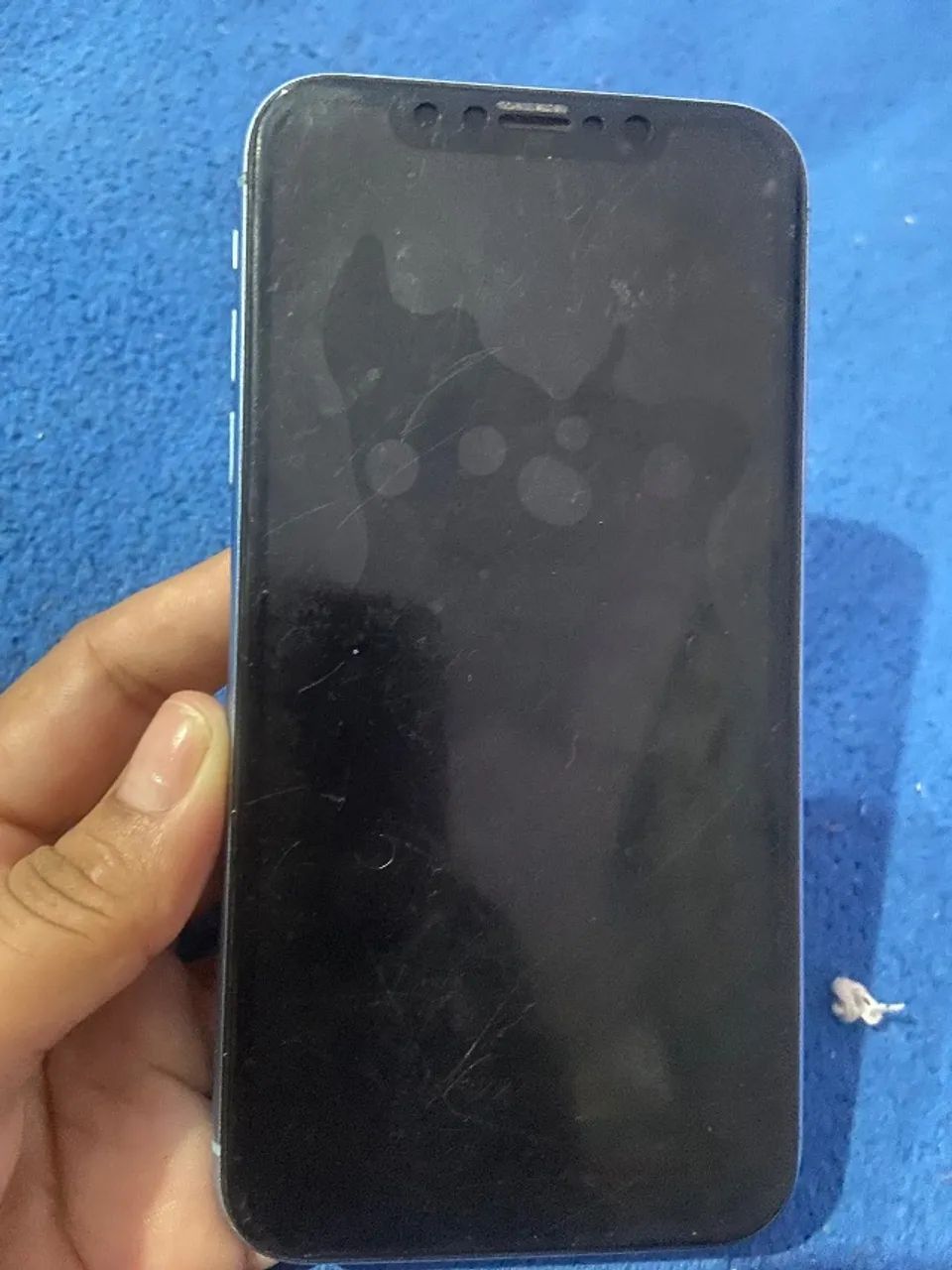 iPhone XR 64GB  (ACEITO PROPOSTA) - Foto 2