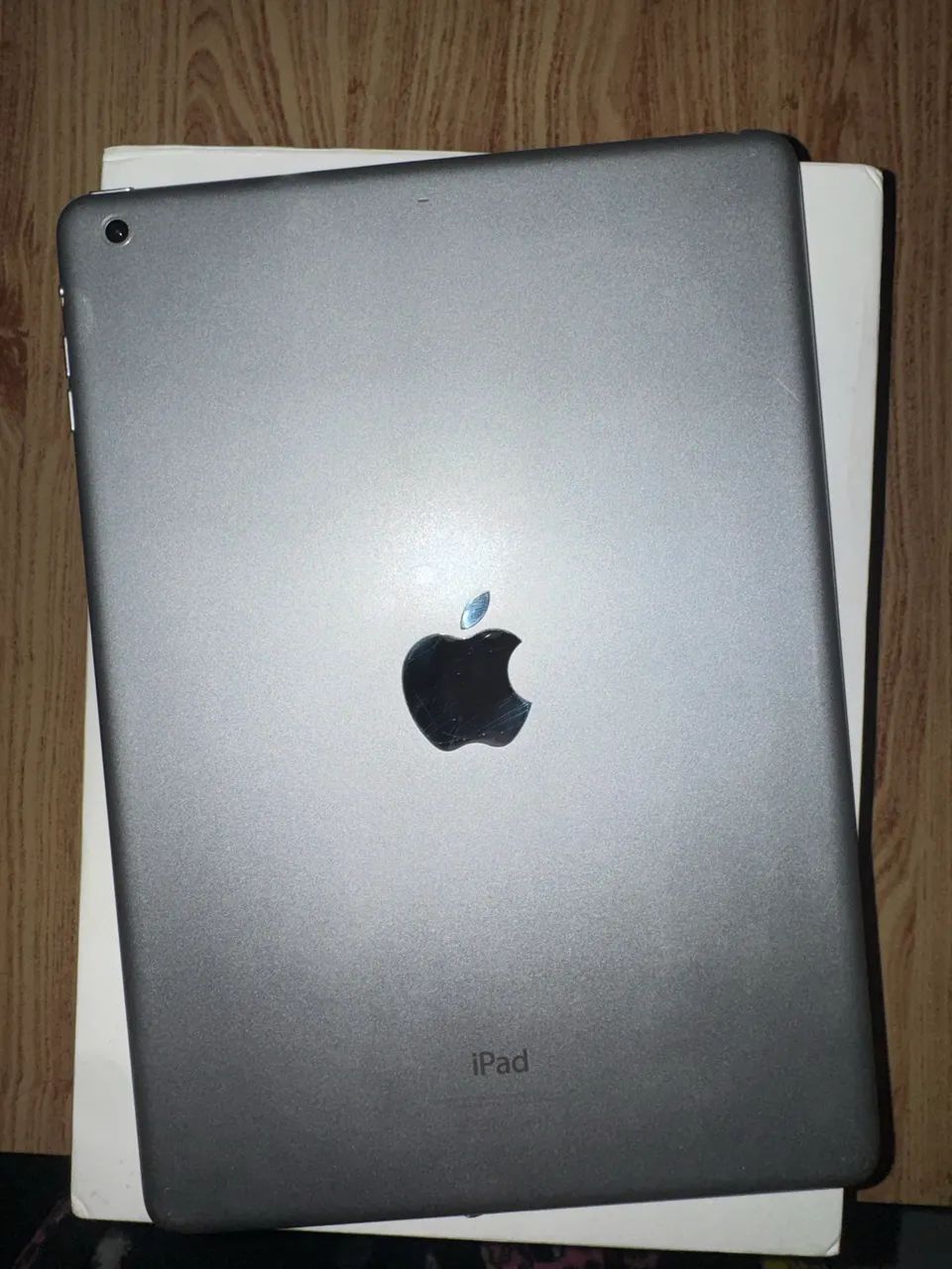 iPadAir 1ª geração 32GB