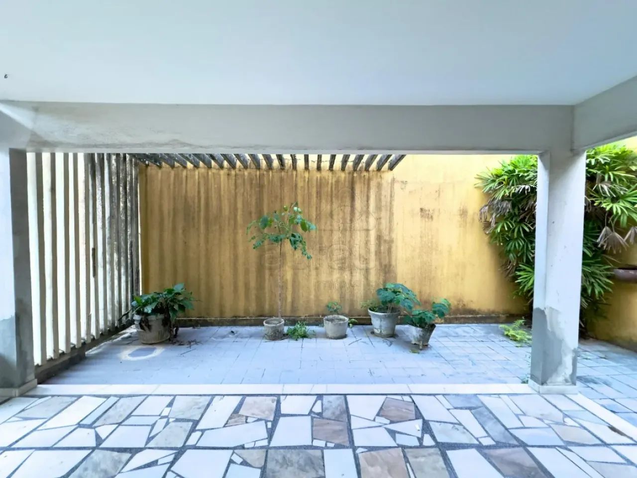 Imóvel ideal para uso residencial ou comercial - Foto 4