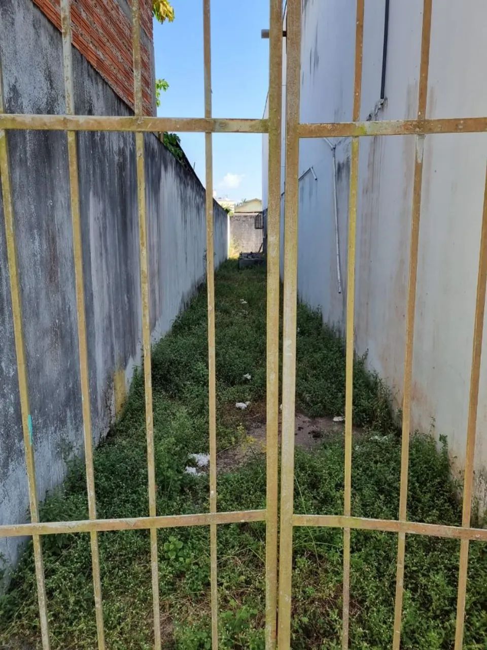 PRÉDIO COMERCIAL EM MACAPÁ  - Foto 5