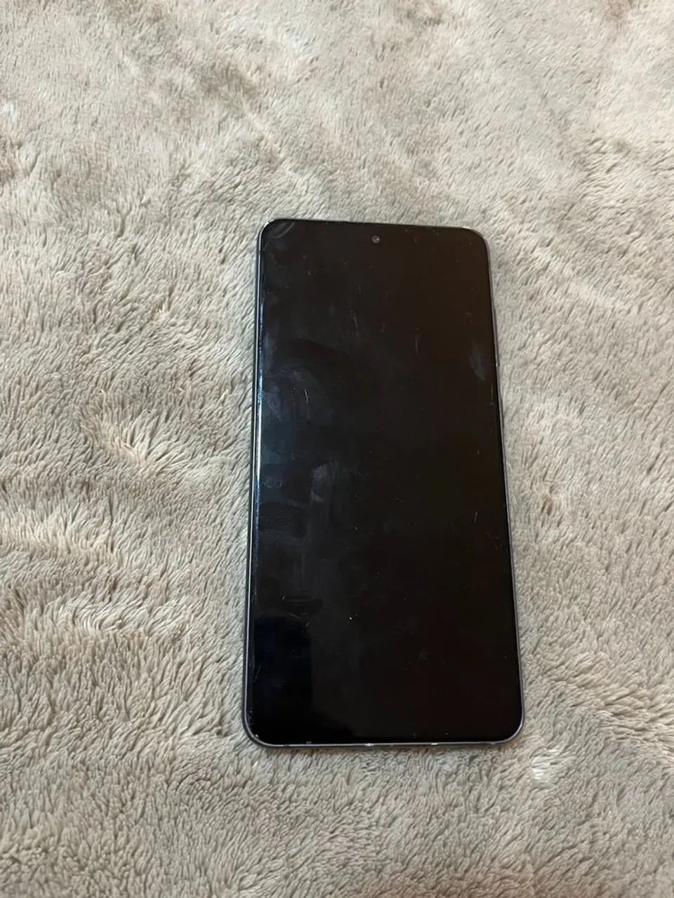 VENDO OU TROCO S21 FE  - Foto 3