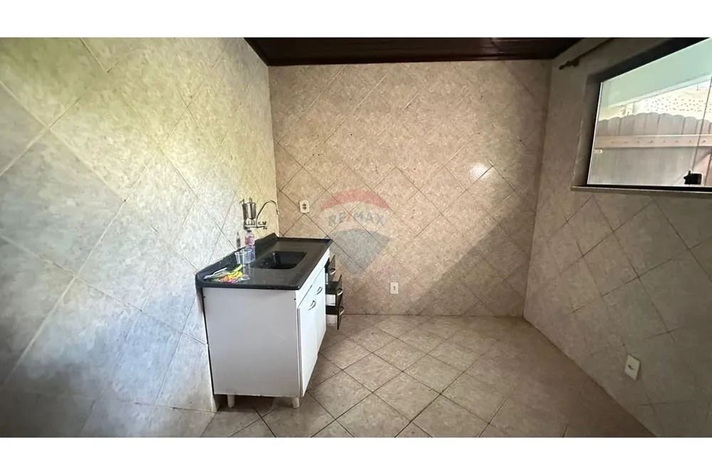 Casa de 2 quartos para locação - Centro, Petrópolis - Foto 5