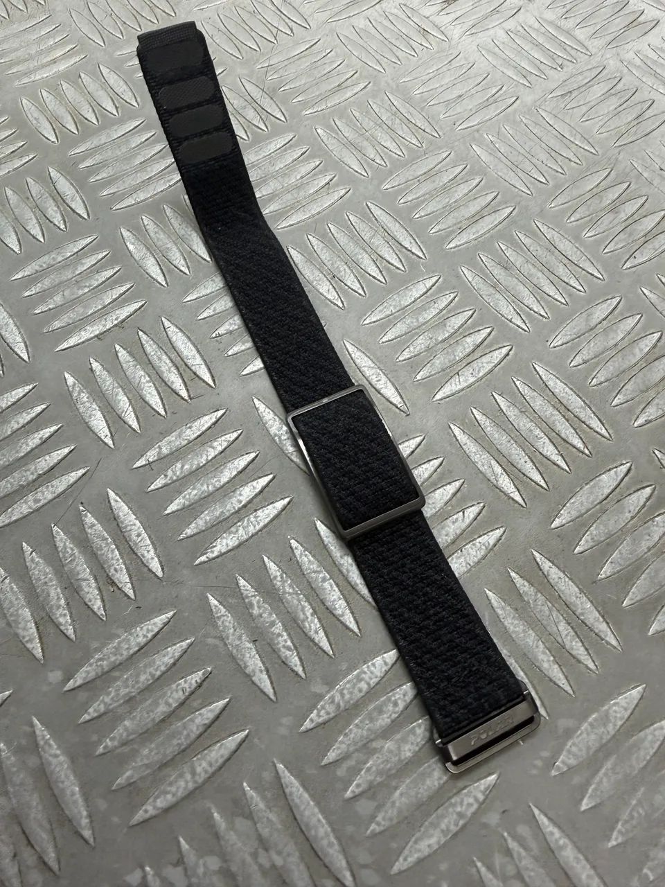 Pulseira Inteligente Polar Loop 2 - Foto 5