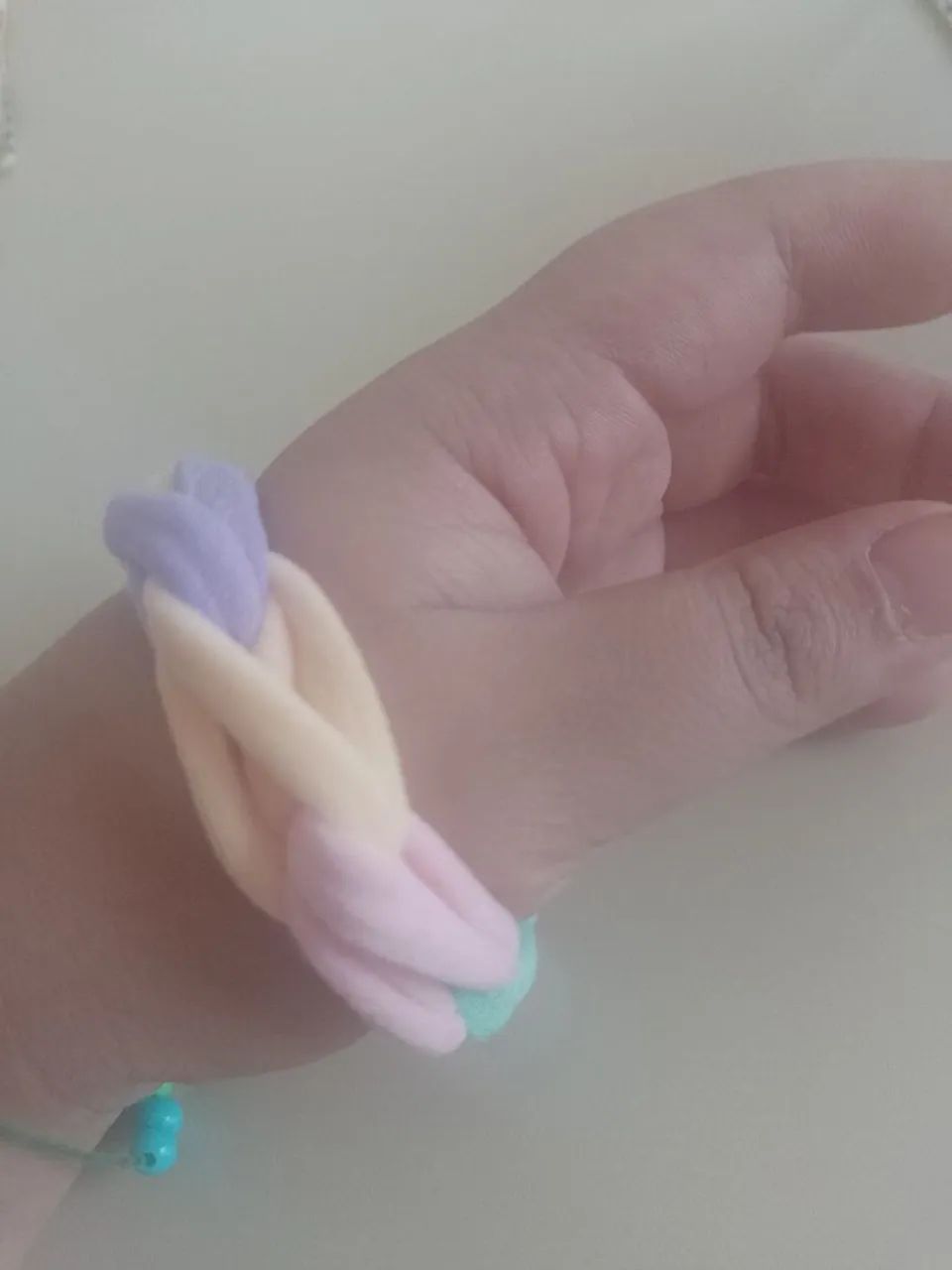 Pulseira 