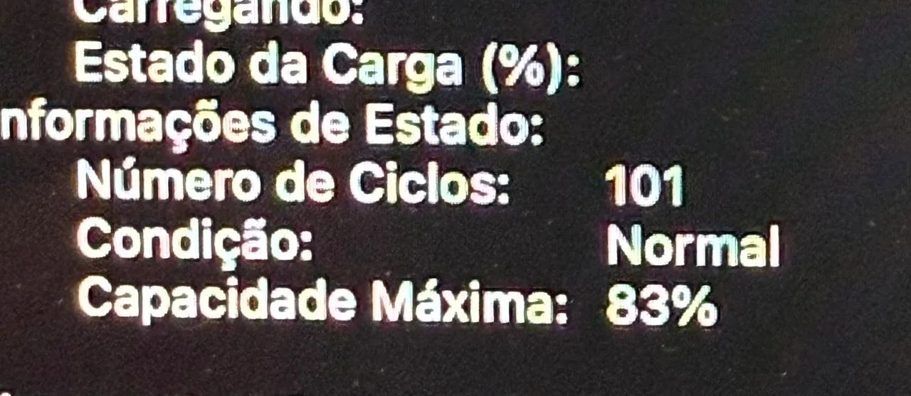 MacBook Pro M2 - 512GB - Foto 3