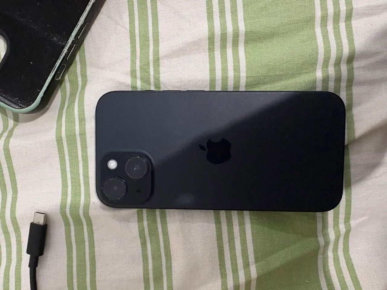 iPhone 15 128GB  - Foto 2